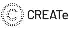 Create logo