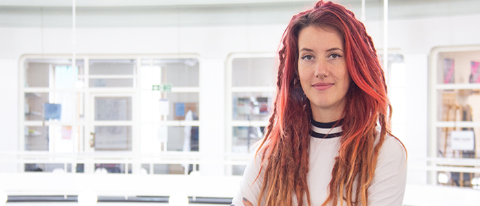 Dr Maxinne Connolly-Panagopoulos