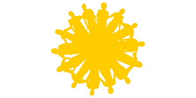 Equally Safe at School logo