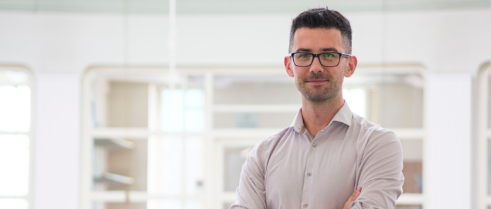 An image used for tile photos