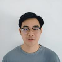 Current Members Page