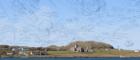 Columba and Iona: An Interdisciplinary Conference