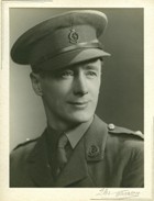 Dr AK Boyle