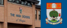 Photo of High School of Glasgow