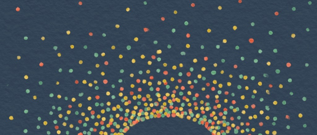 Image from Mark Johnston