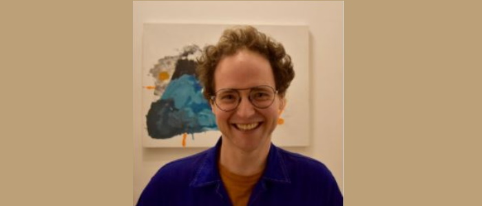 Oliver Charbonneau prize