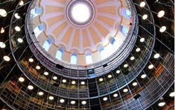 Dome