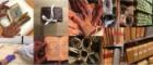 Digitally Exhibiting Textual Heritage: workshop 2