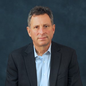 Professor Jonathan M Cooper