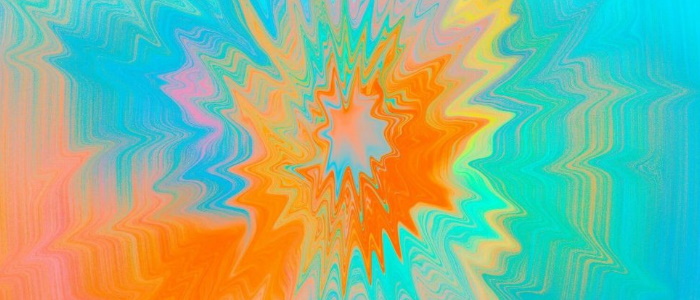 FutureProof Image from Newstalk site