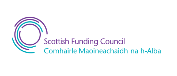 SFC logo