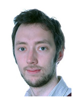 Daniel Mulvihill