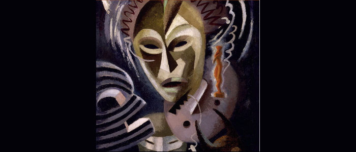 Dr Sarah Dunstan's new book on Race, Rights and Reform: Black Activism in the French Empire and the United States from World War I to the Cold War