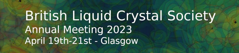 BLCS2023 banner