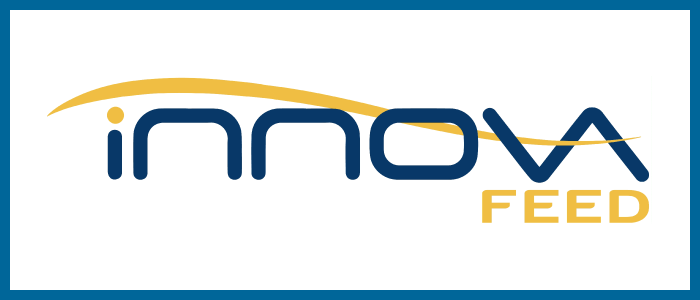 innow feed logo
