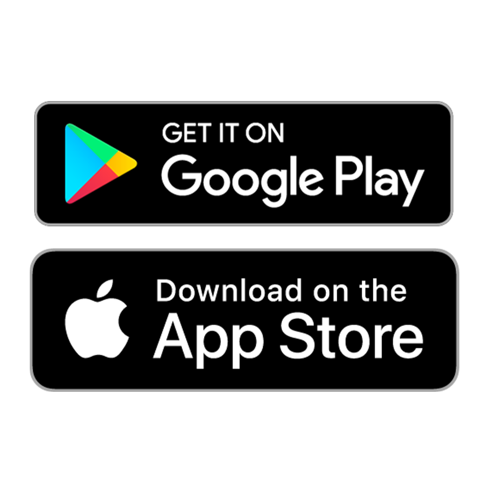 Download the UofG Sport app from the App Store or Google Play