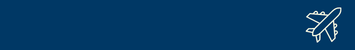 Aeroplane icon