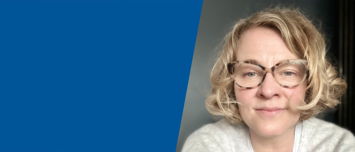 Corinna Elsenbroich Headshot