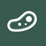 Mitochondria icon