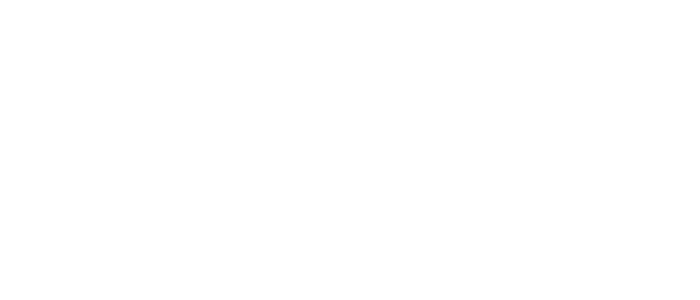 Icon of cells interconnected together