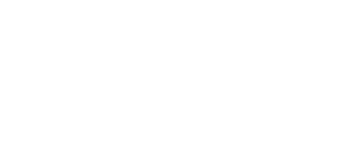 Icon of five people standing in a row