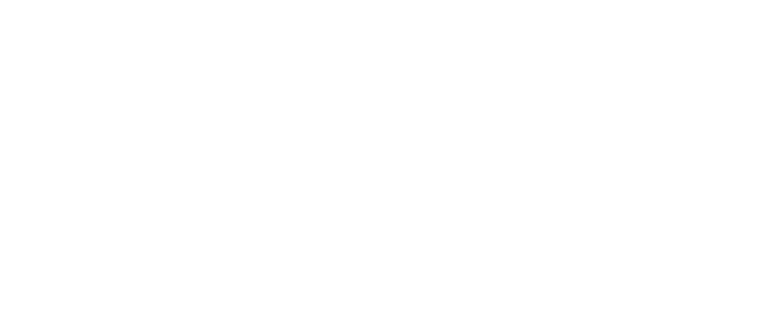 Icon of a world with a leaf surrounding it